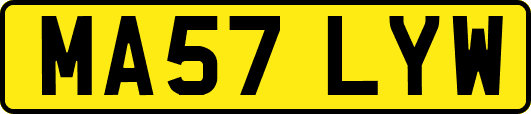 MA57LYW