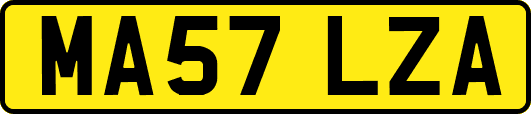 MA57LZA