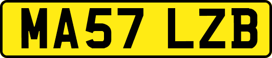 MA57LZB