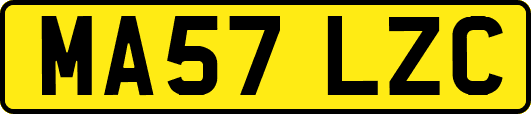 MA57LZC