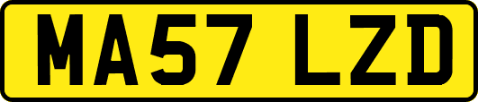 MA57LZD