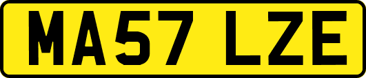 MA57LZE