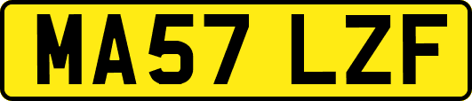MA57LZF