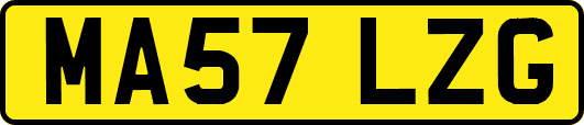 MA57LZG