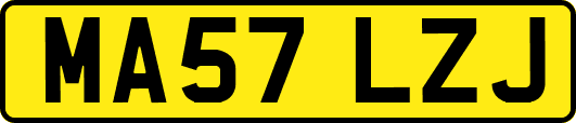 MA57LZJ