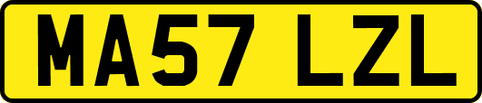 MA57LZL