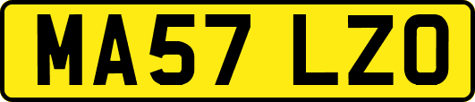 MA57LZO