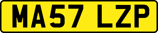 MA57LZP