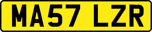 MA57LZR