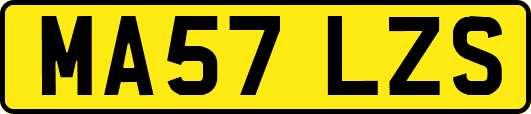 MA57LZS