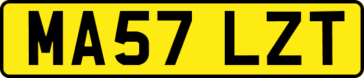 MA57LZT