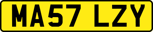 MA57LZY