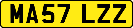 MA57LZZ