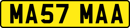 MA57MAA