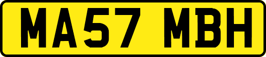 MA57MBH