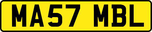 MA57MBL