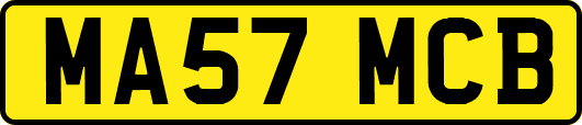 MA57MCB