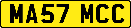 MA57MCC