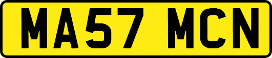 MA57MCN