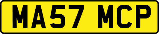 MA57MCP