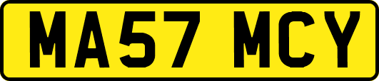 MA57MCY