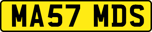 MA57MDS