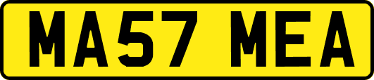 MA57MEA
