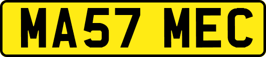 MA57MEC