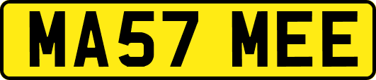 MA57MEE