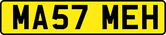 MA57MEH