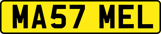 MA57MEL