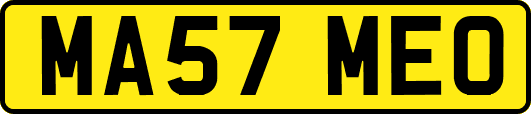 MA57MEO
