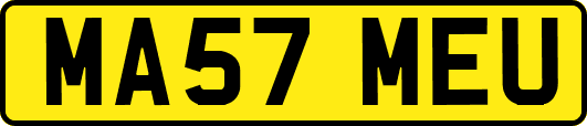 MA57MEU