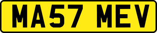 MA57MEV