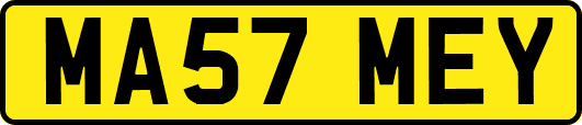 MA57MEY