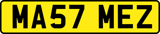 MA57MEZ