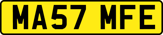 MA57MFE