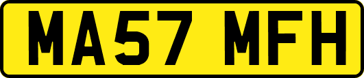 MA57MFH