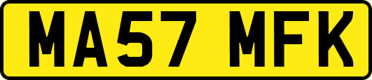 MA57MFK