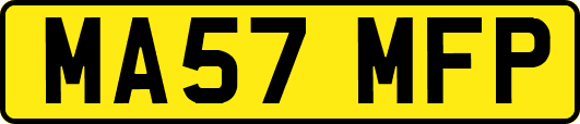 MA57MFP