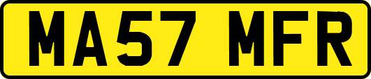 MA57MFR