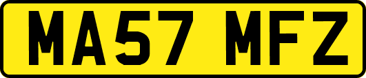 MA57MFZ