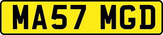 MA57MGD
