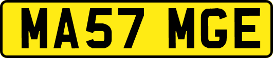 MA57MGE