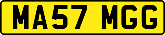 MA57MGG