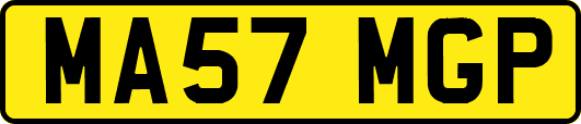 MA57MGP