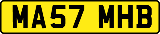 MA57MHB