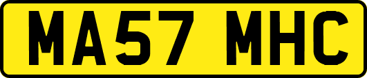 MA57MHC