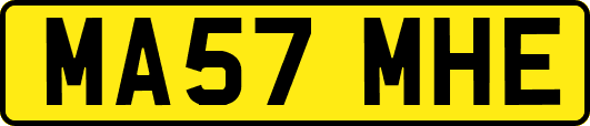 MA57MHE