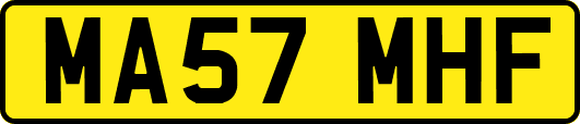 MA57MHF
